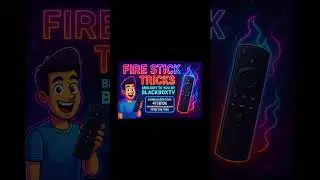 How to Enable Apps from Unknown Sources on Firestick (Step-by-Step Guide)