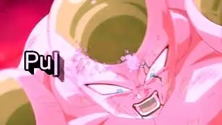 goku vs freezer_mp4