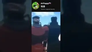 я не успеваю делать Эдиты. но и в правду, Скоро 