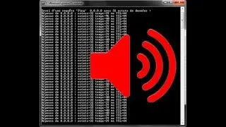 Connection Lag Alert