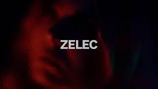 Cut Off - Zelec #cutoff #deephouse