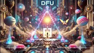 DFU - The MYP [No copyright Sound]