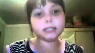 Спасибо