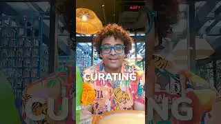 Renowned 'Bombay Chef,' Varun Inamdar to address the students at AAFT Orientation 2024.