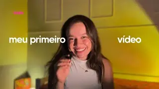 minha história como designer gráfico, trabalhos como CLT e como foi chegar até o Estúdio Gabs