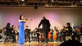 Vivaldi 