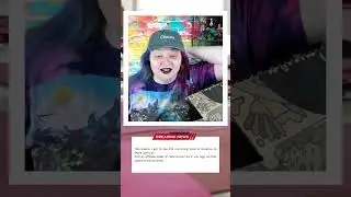 Canva Unboxing - Random video #canvassador