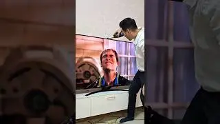 BEST, CRAZY, FUNNY moments compilation #2 😂  