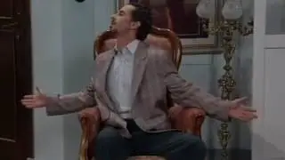 Oi Klironomoi E07 E08 X264 DTB GrLTv