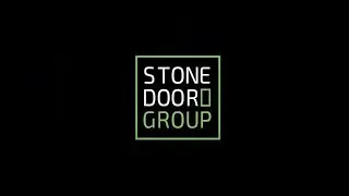 Demo | Intelligent Automation Accelerator by Stone Door Group with Red Hat® Ansible® and Dynatrace®