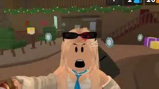 [MM2 Gameplay ] but on mobile 📱