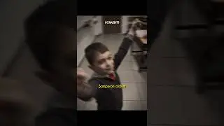Poyraz Şampiyon Oldu… 🥺💙 