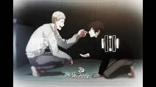 After Hours - Ugetsu Murata 「Edit」