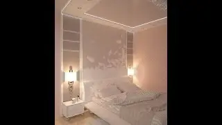 Вечерние посиделки))