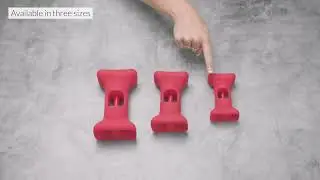 Treat Holder