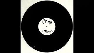 DCOY - LOD EP (3 Clips)