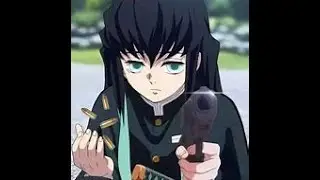 Project Slayers : Trying To Get The Mist Katana