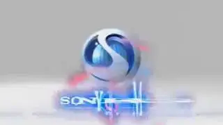Sony BMG Digital Home Entertainment (2004)