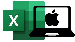 Comment utiliser Excel pour Mac gratuitement (100% légal)