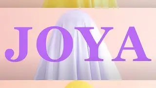 Ex Novios - Joya (Video Oficial)