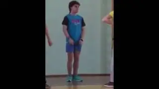 Ярик-Ярый-Ярослав