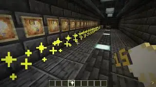 Minecraft|Tutte le novità della 1.17!