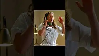 “Everything is under control” 💀 | Young Sheldon Season 7