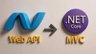 C# aspnet core mvc Crud getting data from WebApi using ajax jquery Datatables