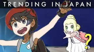 BEST CHANGES to Pokemon Ultra Sun & Ultra Moon