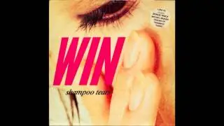 WIN - SHAMPOO TEARS (DUB MIX)