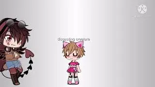 If..- If Elijah met a uwu cat boy