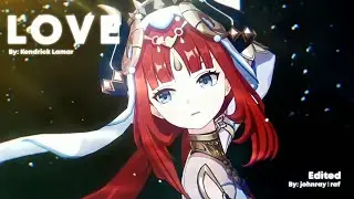「