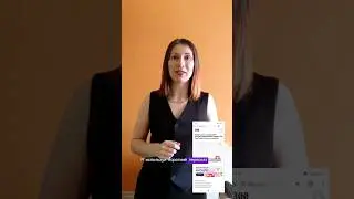 Короткий пересказ видео от Yandex GPT для проведения YouTube каналов 