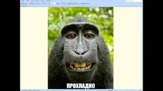 Рисуем ютуберов