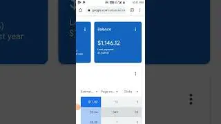 How to get Google Adx Approval   Google Ads Manager 360 Approval   Google Ads Manager Approval