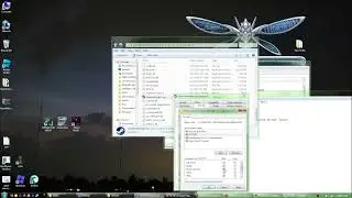 How to get Steam's 2013 UI in 2023 (ALL VALVE GAMES WORKING)