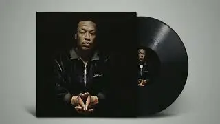Dr. Dre x B-Real Type Beat ''Puppet Master'' (Prod. by Nafi x 