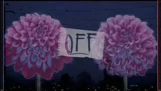 Chep's Horrorboy - Off