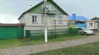 Без съезда