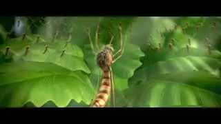 the great amazonian musqi musicians (rio 2)