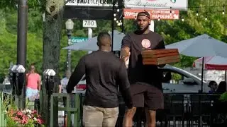 Secret Income of Highly-Paid NBA Players - How Much Are They Really  Making?