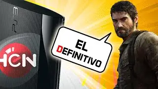 ¡Llegó el Nuevo PS3 HEN y esto es todo lo que Necesitas Saber! HEN 3.2.2