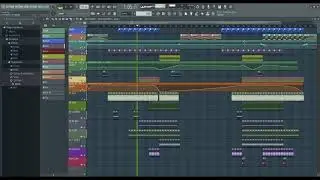 SFDS: SoundSpot Union and XLN XO  / TO-MAX