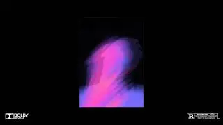 [FREE] Dark Emotional Ambient Chill Trap Beat - Darkness