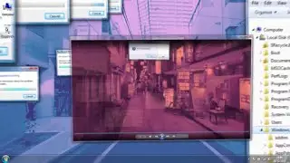WindowsError.exe (A Remake of OMG.exe)