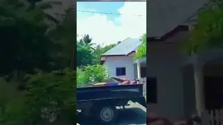 LIMITED EDITON funny videos😂💯💥🤣 #funnyvideos #short #videolucu #memereact #lucu #hiburan #wargakita