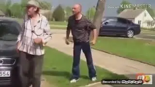 Аим дед
