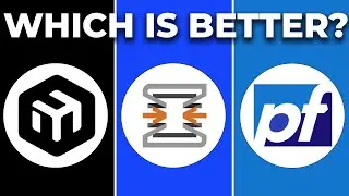 Mikrotik vs OPNsense vs PfSense: Best Firewall Solution 2025?