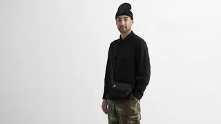 Micro Classic Messenger Bag | Timbuk2