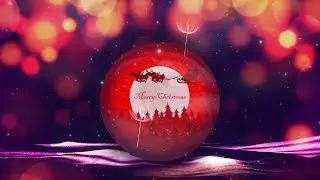 Merry Christmas 2020